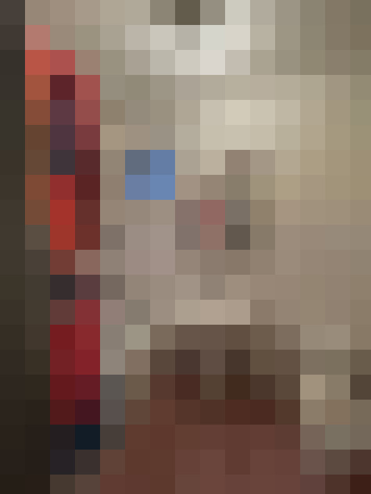  / #6