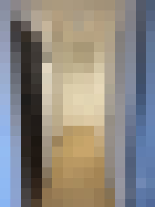  / #8