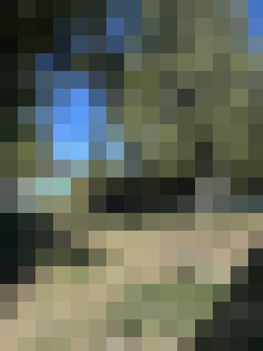  / #12