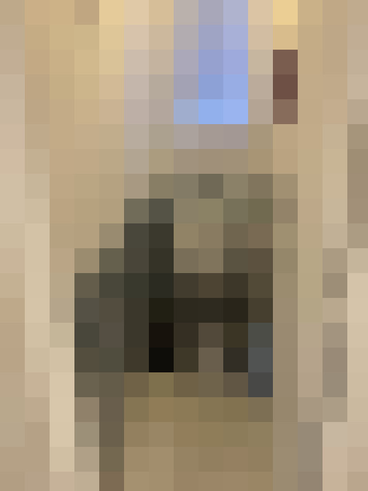  / #4
