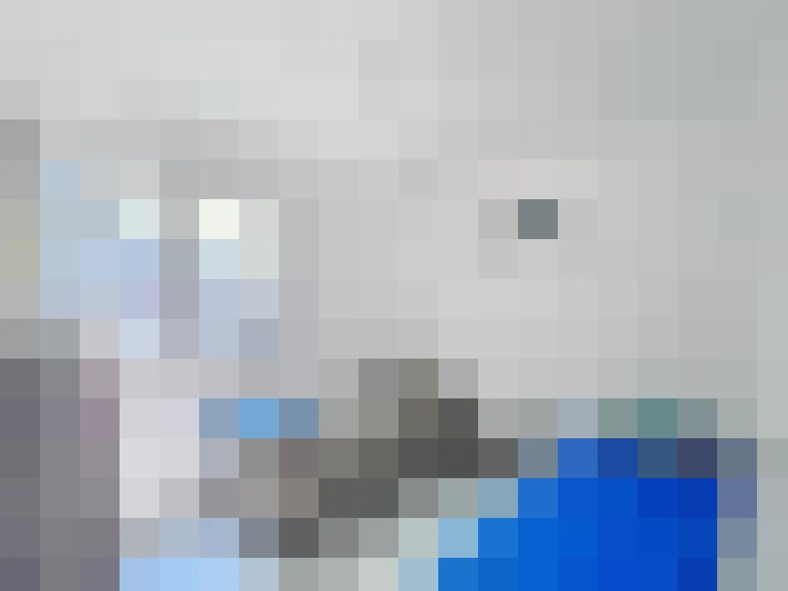  / #12