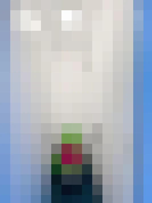  / #9