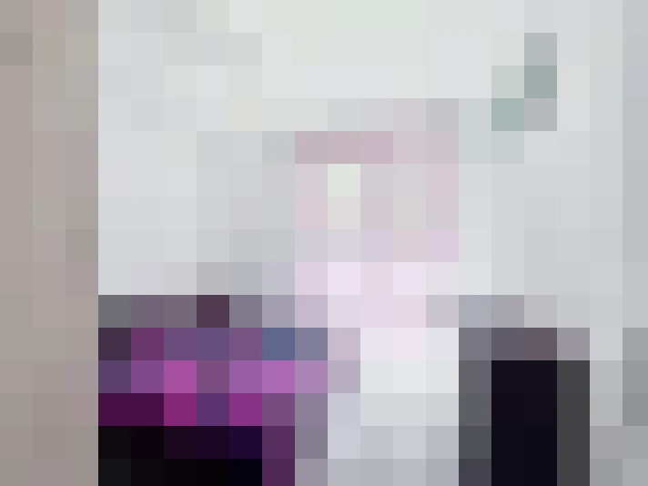  / #11