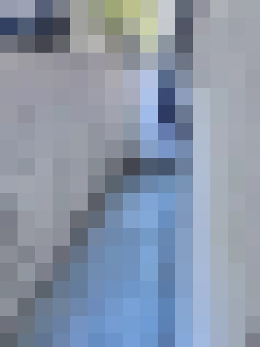  / #13