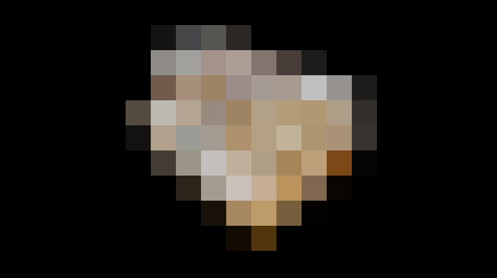  / #15
