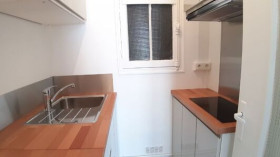 Appartement à Issy-les-Moulineaux