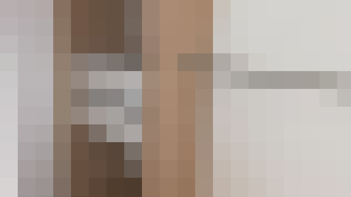  / #11