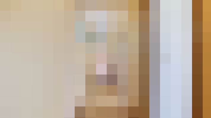  / #18