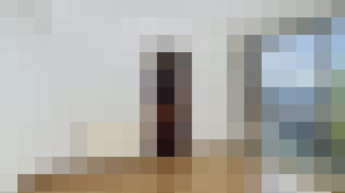  / #11