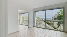 Appartement à Aurillac