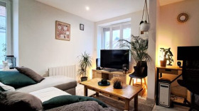 Appartement à Orléans