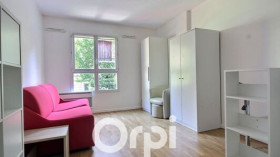 Appartement à Chaville