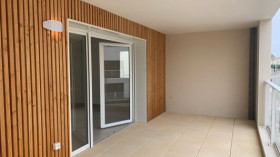 Appartement à Bouillargues