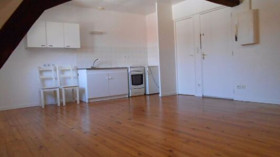 Appartement à Arpajon