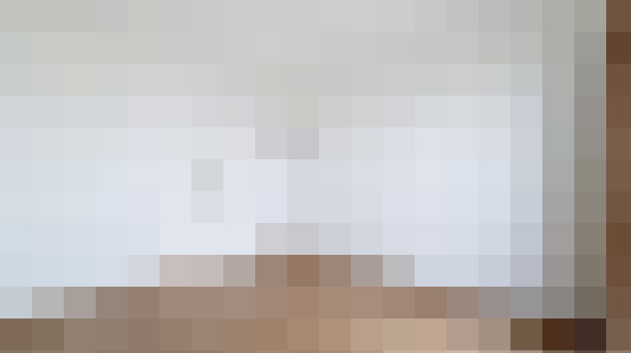  / #18