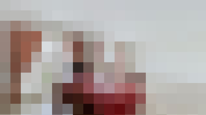  / #2