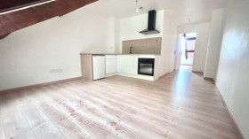 Appartement à Trélissac