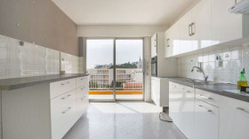 Appartement à Mandelieu-la-Napoule