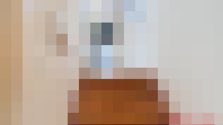  / #18
