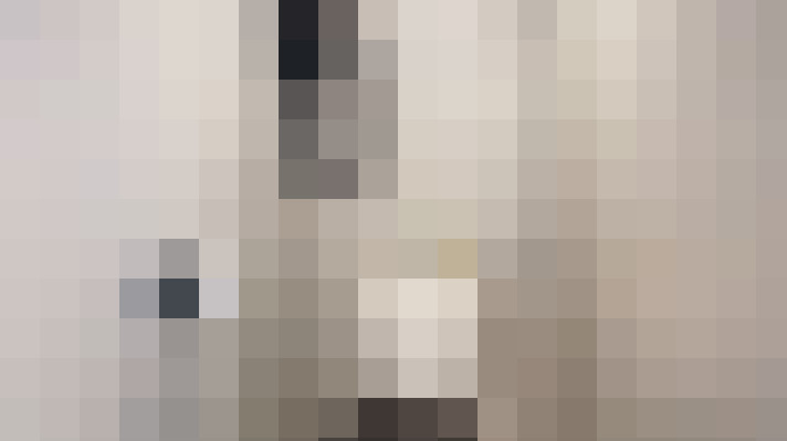  / #17