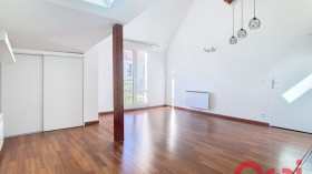 Appartement à Verrières-le-Buisson