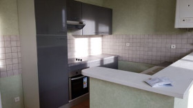 Appartement à Mamers