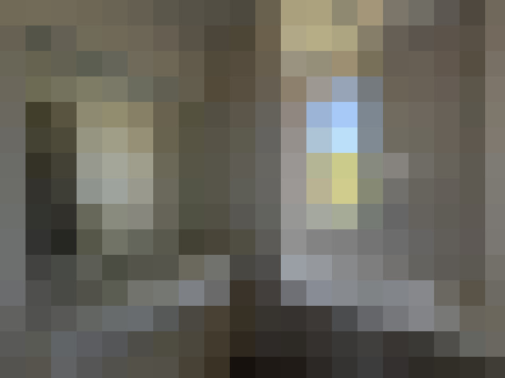  / #5