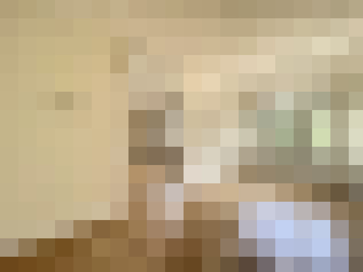  / #3