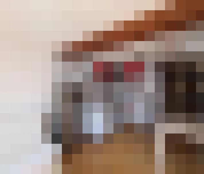  / #2