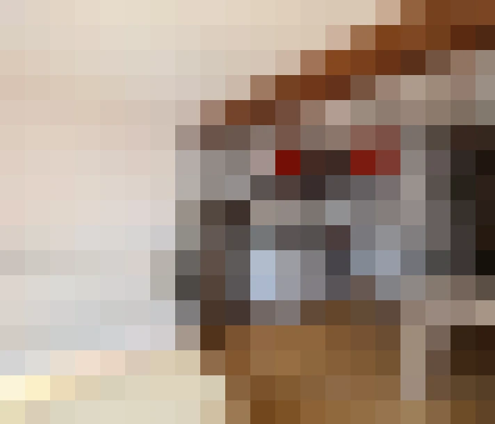  / #7