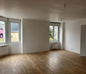 Appartement à Scaër