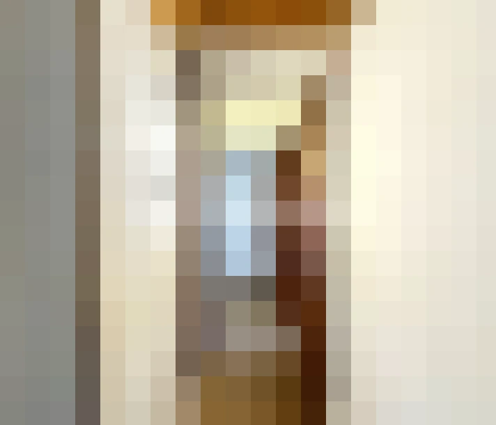  / #11