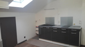 Appartement à Dax