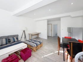 Appartement à Agen