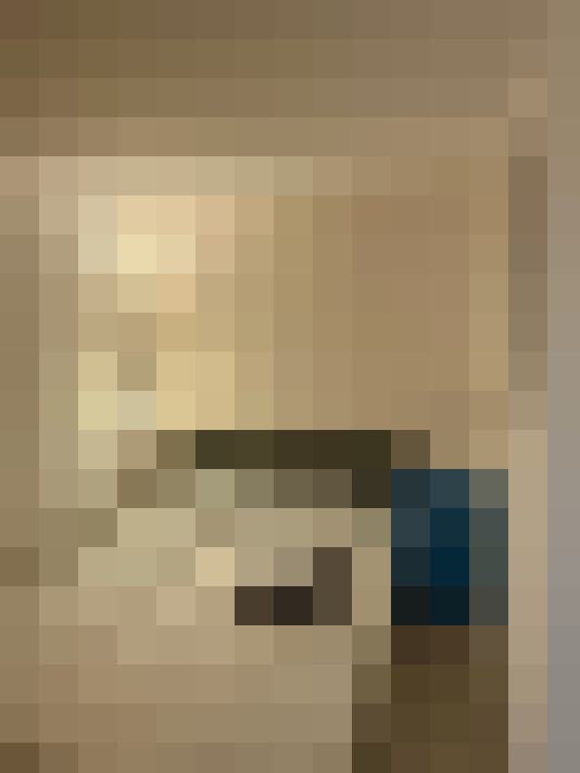  / #8