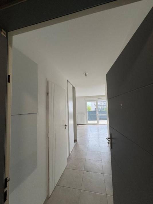 Voir la photo 1/10 du type apartment à Thonon-les-Bains