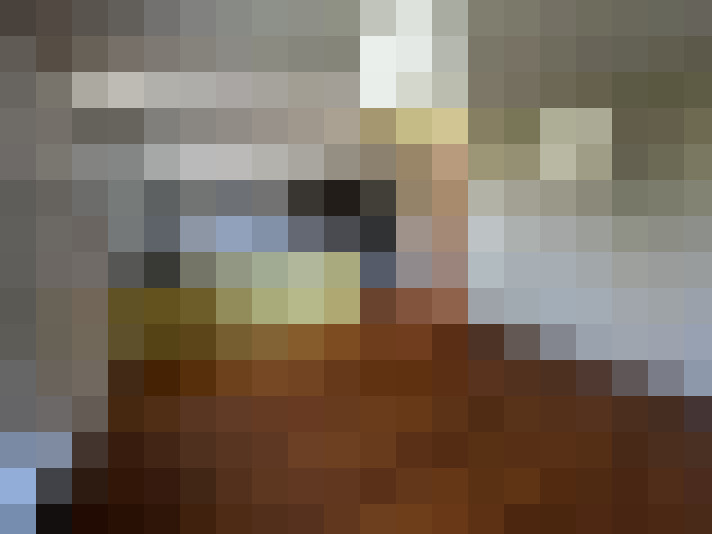  / #14