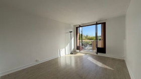 Appartement à Athis-Mons