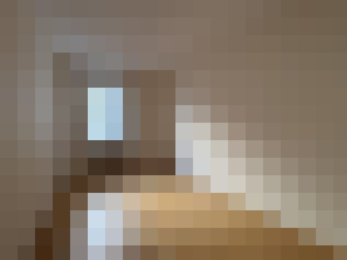  / #15