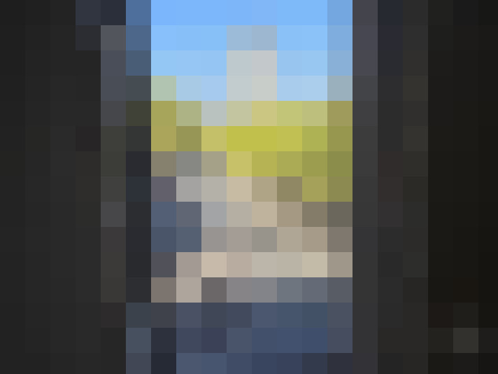  / #12