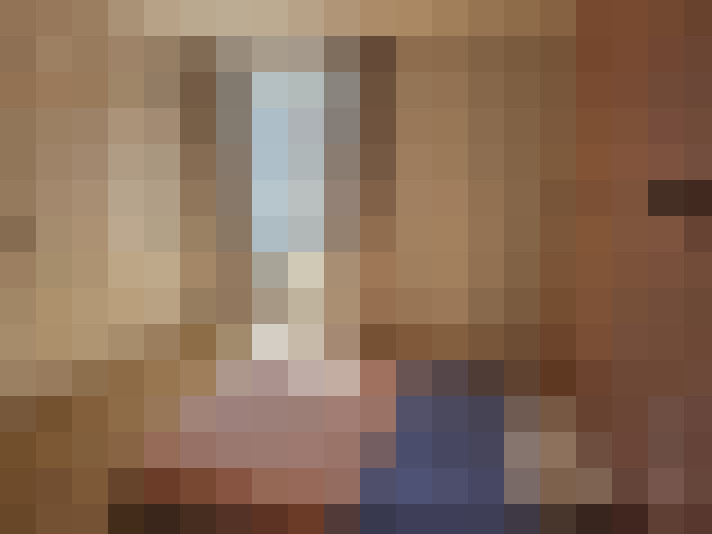  / #9