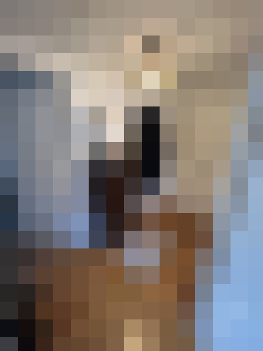  / #9