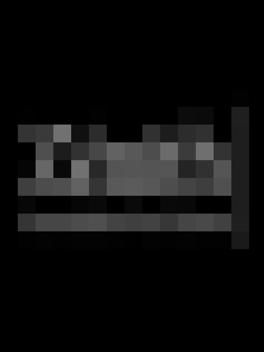  / #31