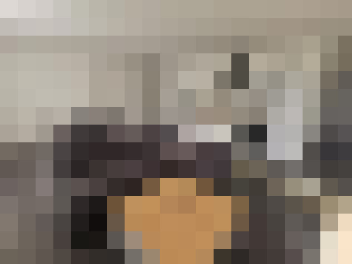  / #7
