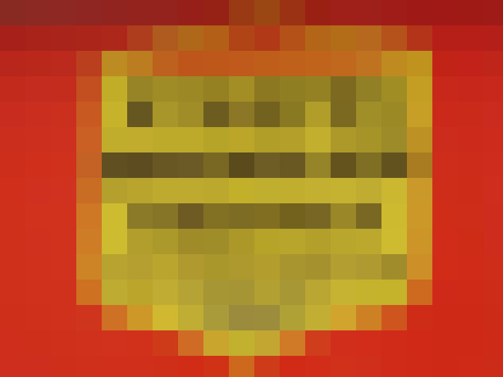  / #13