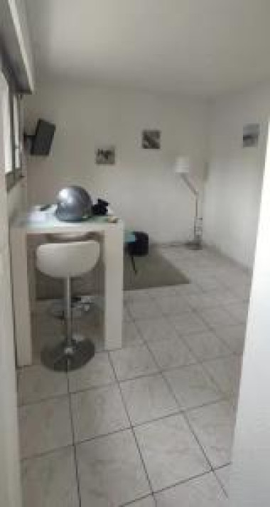 Voir la photo 1/6 du type apartment à Bordeaux