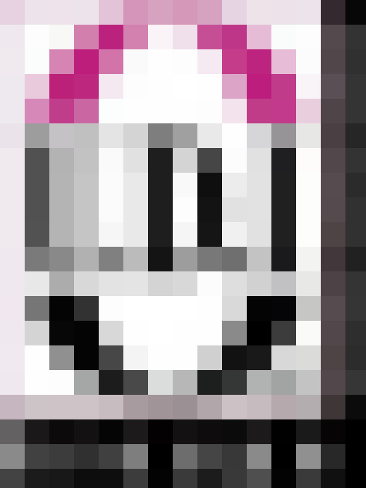  / #42