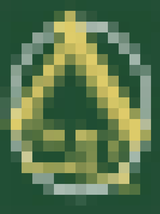  / #32