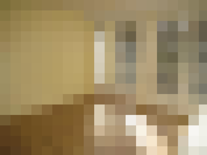 / #14