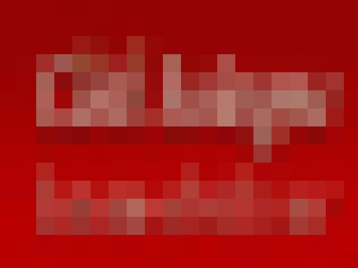  / #34